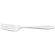 Bozen Menügabel 20,4 cm