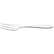Bozen Kuchengabel  15,5 cm
