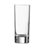 Islande Longdrinkglas 16 cl