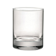Gina Whiskyglas 30 cl