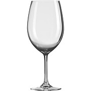 Cristallo Mio Bordeaux Glas 65 cl