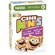 Cini Minis 375 g