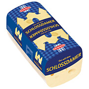 Schlossdamer 35% F.i.T. ca. 3 kg