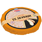 St.Severin Torte 55% F.i.T. ca. 1,2 kg