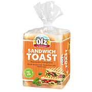 Sandwich Toast 250 g