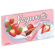 Yogurette  100 g