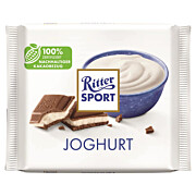 Joghurt 100 g
