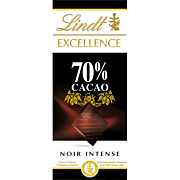 Excellence 70% Kakao 100 g