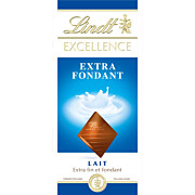 Excellence Milch    100 g
