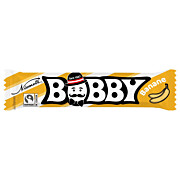 Bobby Banane 40 g