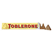 Toblerone 100 g