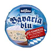 Bavaria Blu Laib 70% F.i.T. ca. 1,2 kg