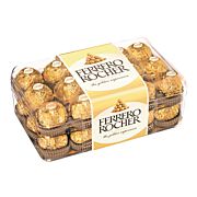 Ferrero Rocher        375 g