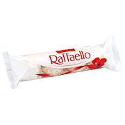Raffaello T4 (Riegel)   40 g