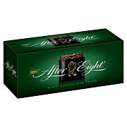 After Eight        200 g