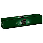 After Eight            400 g