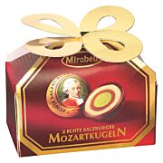 Mozartkugel                2St 34 g
