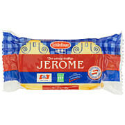 Jerome 45% F.i.T.  300 g