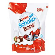Schoko-Bons   200 g