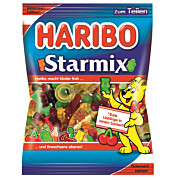 Starmix  200 g