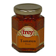 Tomatenpesto   106 ml