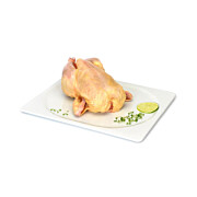 Tk-Hühner grillfertig HR    1,2 kg