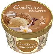Tk-Eiskaffee 130 ml