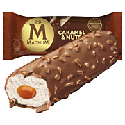 Tk-Caramel & Nuts     64 ml