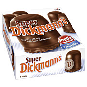Super Dickmann's 250 g