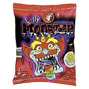 Monster Lolly 150 Stk