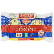 Jerome 45% F.i.T. 150 g