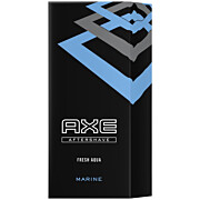 Aftershave Marine 100 ml