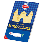 Schlossdamer Scheiben 150 g