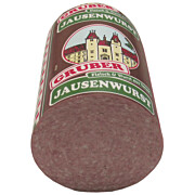 Jausenwurst Stange ca. 3 kg