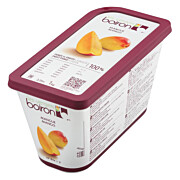 Tk-Fruchtpüree Mango      1 kg