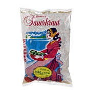 Möstl Sauerkraut 500 g