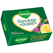 Sonntagsbutter 250 g