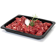 Rindsfleisch zum Faschieren AT ca. 1 kg