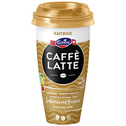 Caffe Latte Macchiato 230 ml