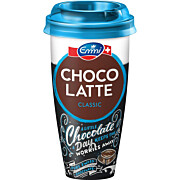 Choco Latte Original 230 ml