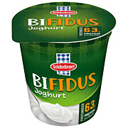 Bifidus natur 3,2%  150 g