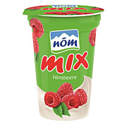 Joghurt Himbeer 180 g