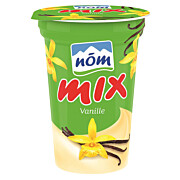 Joghurt Vanille 180 g