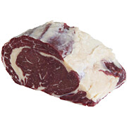 Rostbraten Dry Aged AT ca. 2,2 kg