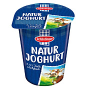 Joghurt 3,5%  250 g