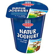 Joghurt 3,5% gerührt  500 g