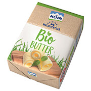 Bio Butter 250 g