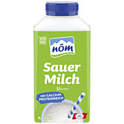 Sauermilch 3,5% 0,5 l
