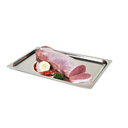 TK-S.Karreerose DE ca. 4 kg