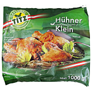 Tk-Hühnerklein        1 kg